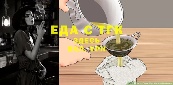 прущие грибы Козловка