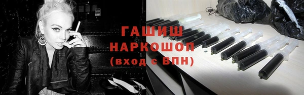 прущие грибы Козловка