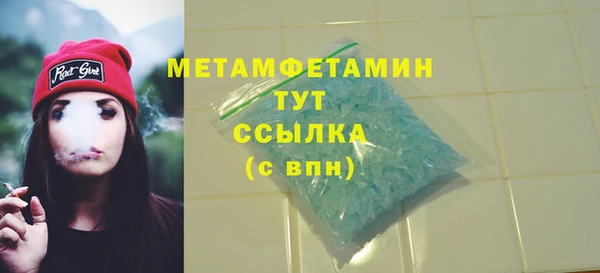 прущие грибы Козловка