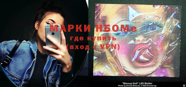 прущие грибы Козловка