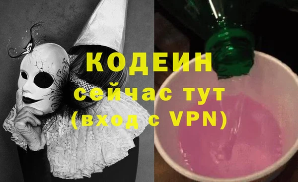 прущие грибы Козловка