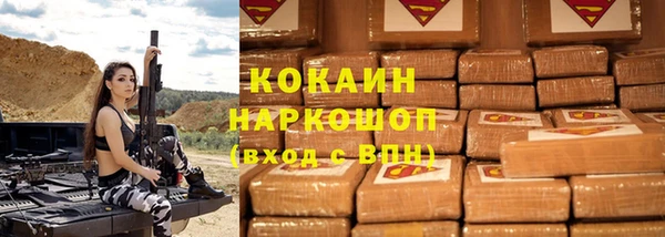 прущие грибы Козловка