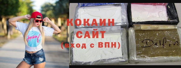 прущие грибы Козловка